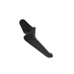 Sig Sauer Flat Trigger Kit for P365 KIT-365-FLAT-TRIGGER - Main Image