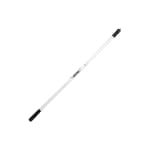 Conquest Archery Associates .625 Smacdown Bars Smacdown .625 (WHITE) Front bar-24" 32362