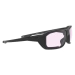 Oakley SI Ballistic HNBL S Terrain Tan OO9281-07 w/TR45 & TR22 & Clr