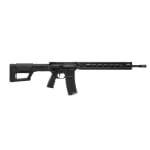Daniel Defense SPRIII 5.56mm 18" 1/2x28 1:7" M-LOK Rifle 02-191-16291-047