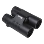 Sightmark Solitude XD 8x42 Binoculars SM12104
