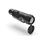 Zeiss DTI 6/40 Thermal Imaging Camera 527020-9902-000