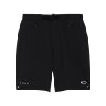 Oakley Seeker Whip Lined Short Pitch Black 40 FOA407900-021-40