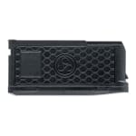 Sauer 505 7mm Rem Mag/.300 Win Mag 2rd Magazine 80236683