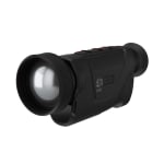 ATN BlazeHunter XD 2-16x 1280x1024 Sensor 12 micrometer 15mK NETD Built-in LRF Thermal Monocular TIMNBLHXD50LRF
