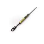 Dead Air Dead Air / Accuracy Solutions .30 / 7.62mm Carbon Fiber Alignment Rod ASCF298016WS