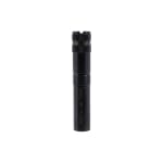 Benelli Extended Crio Choke M 28ga Matte Black 61772