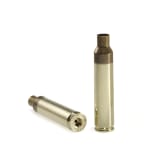 Peterson .300 PRC Casings Box of 50