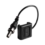 Unity Tactical ModButton Lite, SureFire, 7", Black Remote Switch MBL-BLK-SF-7 - Main Image