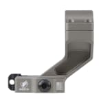 ADM Aimpoint Tac Lever FDE High-profile Mount