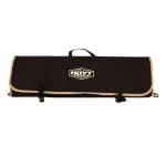 Hoyt Trad Bow Bow Case 479652
