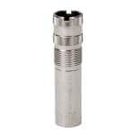 Franchi Shotguns Instinct 28ga M Flush Mount Choke Tube 51588 - Main Image