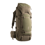 Eberlestock Brute 4500 Military Green Backpack T45MJ - Main Image