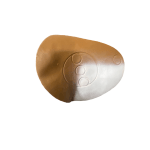 BIGShot Pronghorn Replacement Vital Target 3D300RV