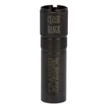 Franchi Shotguns Extended Mobil Choke 12ga Close Range Black Choke Tube 53001P - Main Image