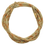 OTIS .223 Cal/5.56mm Ripcord (36") Bore Cleaner FG-RC-325
