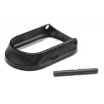 Staccato HD SALES Full Size HD Magwell 625-0400000-00