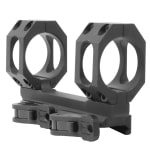 AD-RECON-S40MOA34TACR