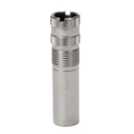 Franchi Shotguns Instinct 28ga F Flush Mount Choke Tube 51590 - Main Image