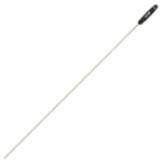 OTIS .22 Cal+ Brass Rod (36") FG-SROD-22B