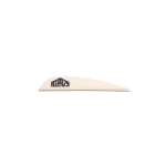 AAE Airazr 23 White 50pk AR23WH50 - Main Image