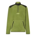 Oakley Men's Fern XL Snow Butter Tech Fleece FOA406110-70N-XL - Main Image