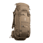 Eberlestock Brute 3500 Dry Earth Backpack T35ME - Main Image