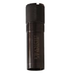 Franchi Extended Mobil 12ga C Black Choke 50991