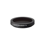 Fujinon Polarizer Filters for Fujinon Techno-Stabi TS-X1440 & Stabiscope Binoculars 16372168 - Main Image