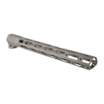 Q, LLC. The FIX 15" Q-Sert Handguard ACC-HG-QSERT-15 - Main Image