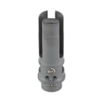 B&T Rotex-SF "Assault" Open Tine 7.62 3-Prong 5/8x24 SD-145721