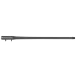 Blaser R8 Threaded Barrel in .22 LR Rimfire a0810000T