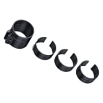 PARD Adapter for NV007s Accessory NV007S-A48