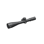 March FX Tactical Gen II 5x-40x56 FMA-2 Reticle 1/8 MOA FFP Riflescope D40V56FMA8-G2-FMA-2