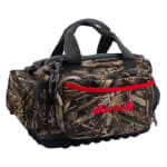 Benelli Ben Ducker Max-7 Blind Bag 94042 - Main Image