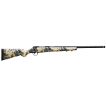 Kimber Open Range Pro 6.5 Creedmoor Carbon Open Country Rifle 3000875