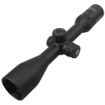 Vector Optics Continental 3.5-35x56 ED MIL Riflescope SCFF-54