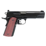 Kimber 1911 Next Gen Custom 9mm Optics Ready Black Pistol 3500401 - Main Image