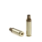 Peterson .25 Creedmoor SRP Casing Box of 50 PCC25CRDSRP50