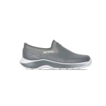 Dryshod Evalusion All-Around Cuff Dark Grey/White Women's Size 11 Boots EVA-WC-DGY-110