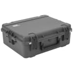 SKB 22" x 17" x 8" i-Series Overlanding Case, Empty 3I-2217-8OV