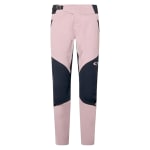 Oakley W. Seeker Airline Pant Toadstool 36 FOA500703-8A636