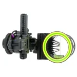Spot Hogg Boonie Pic Mount 7 Pin LH .019 FO Bow Sight BPM7LH19 - Main Image