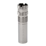 Franchi Shotguns Instinct 28ga IM Flush Mount Choke Tube 51589 - Main Image