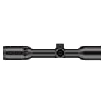 Schmidt Bender 3-18x42 Meta US 2.BE ccw Scope w/ LP7 Reticle, 30mm Tube 158-811-71G-Q8-Q8 - Main Image