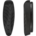 Benelli Long Recoil Pad M2 (14-7/8" Lop) 62026
