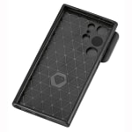 Leica Sport Optics Digiscoping Samsung Galaxy S24 Ultra Ollin Snapcase 96384