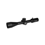 Element Optics Helix Gen2 6-24x50 FFP APR-2D MOA 50104
