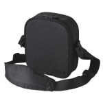Steiner 9x40/10x40/12x40 (Porro, Long Barrel) Binocular Case 610