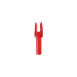 Black Eagle M Nock Red 1772